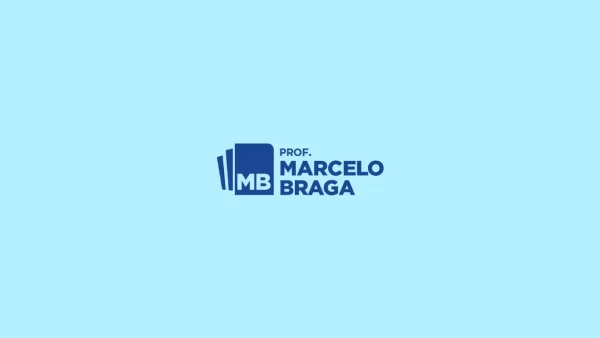 Português Jurídico e Técnicas Redacionais